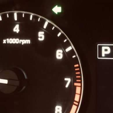 Was ist eine adaptive Geschwindigkeitsregelanlage? | ClickClickDrive.de