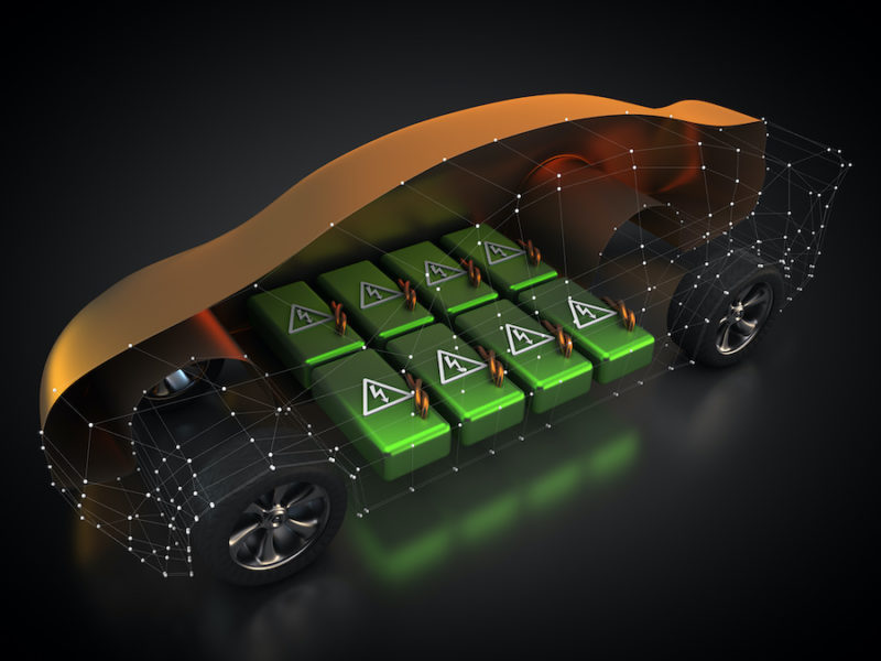 Der Schwachpunkt günstiger Elektroautos