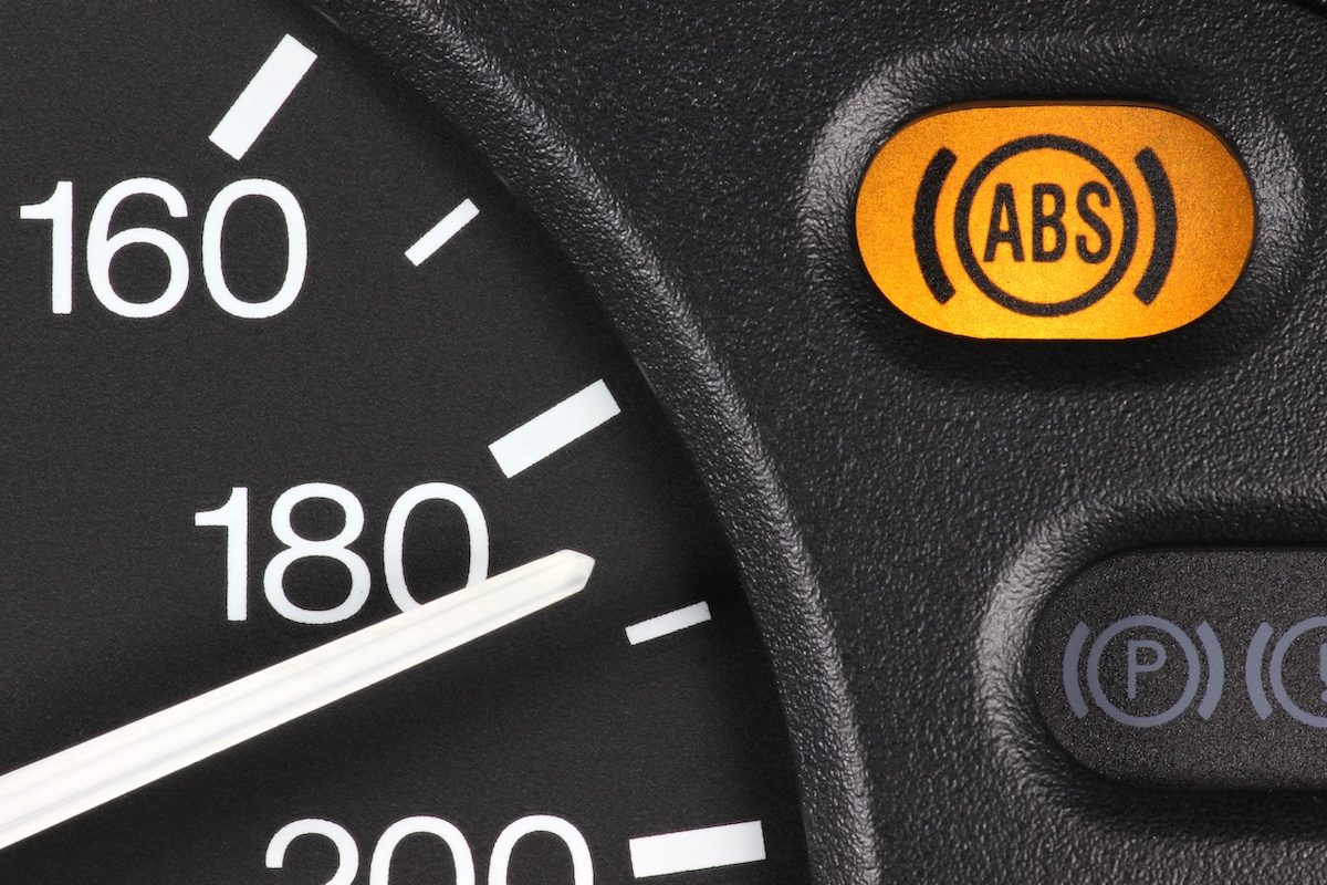 Aufbau und Betriebsweise von ABS-/ EBA-Systemen | ClickClickDrive.de Blog