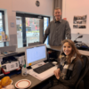 Interview mit Herr Frank Wolfram, Geschäftsführer AS Fahrschulen GmbH - Quelle: ClickClickDrive GmbH