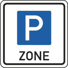 Parkzone