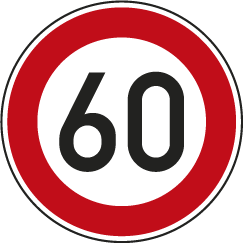 60