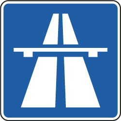 Autobahnen