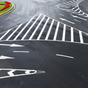 Verkehrszeichen: Parken und Halten | Der ClickClickDrive Wiki